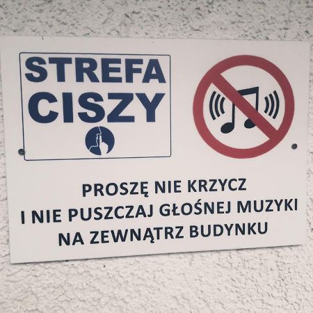 Eko - Domek Jezioro Steszewko Exterior foto